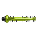 OneUp PLATEFORME PÉDALE ALUMINIUM