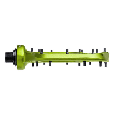 OneUp PLATEFORME PÉDALE ALUMINIUM