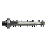 OneUp PLATEFORME PÉDALE ALUMINIUM