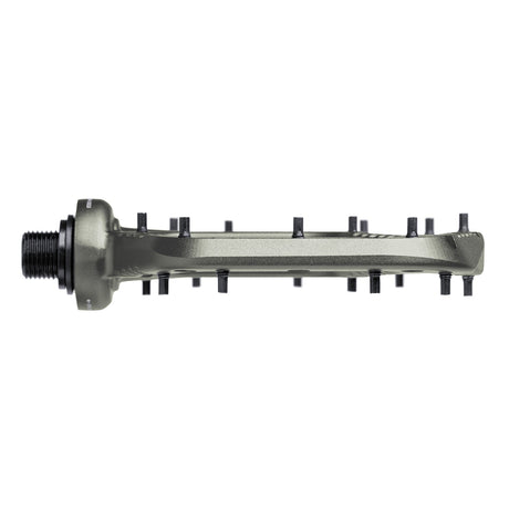 OneUp PLATEFORME PÉDALE ALUMINIUM