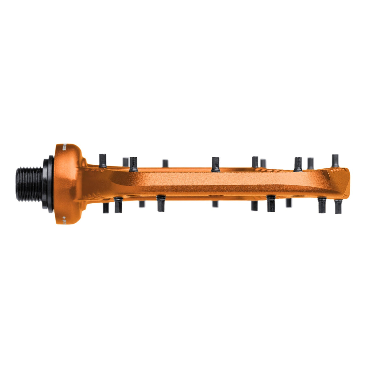 OneUp PLATEFORME PÉDALE ALUMINIUM