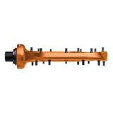 OneUp PLATEFORME PÉDALE ALUMINIUM