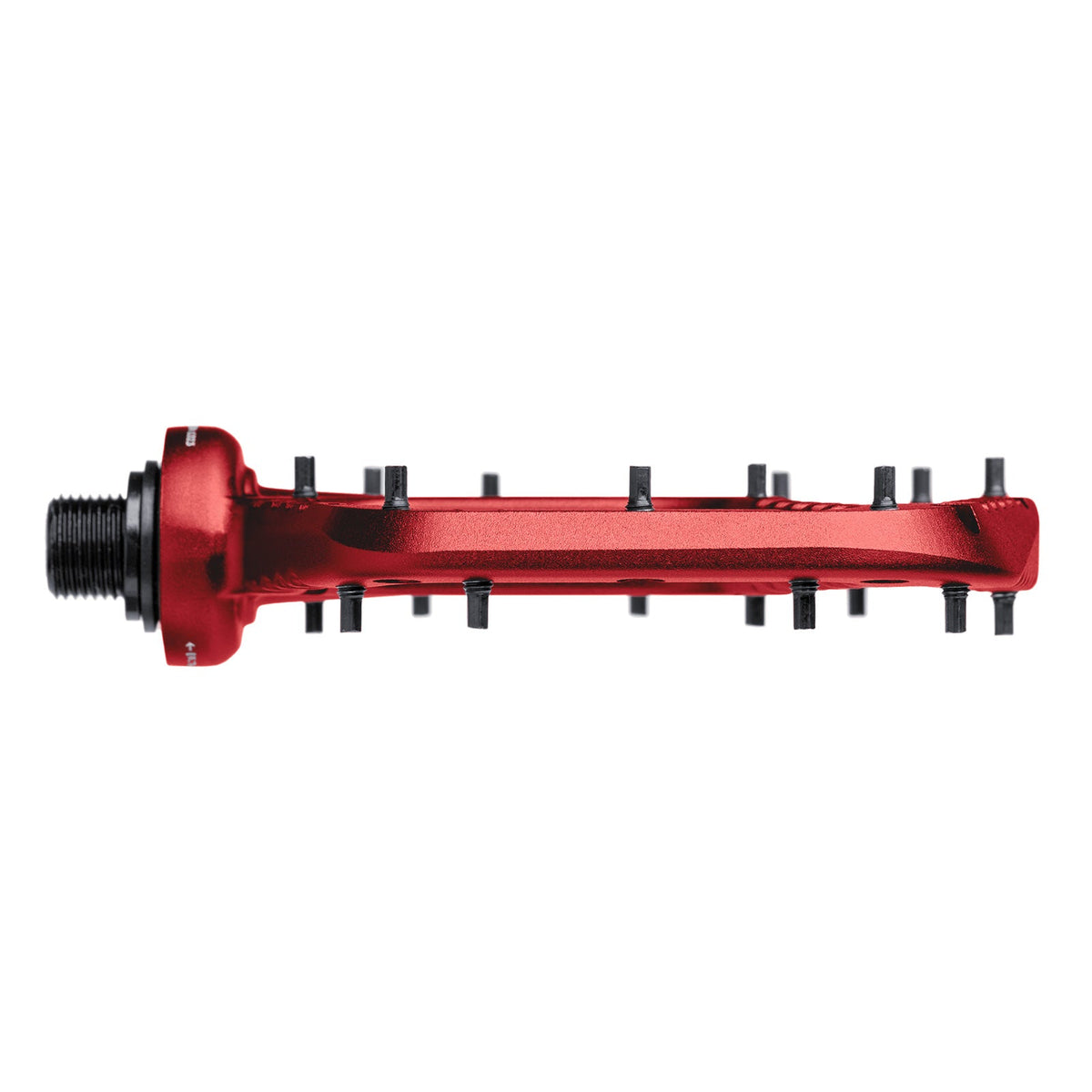 OneUp PLATEFORME PÉDALE ALUMINIUM