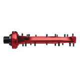 OneUp PLATEFORME PÉDALE ALUMINIUM