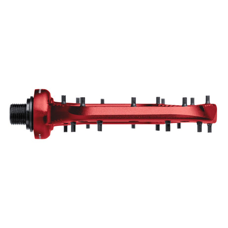 OneUp PLATEFORME PÉDALE ALUMINIUM
