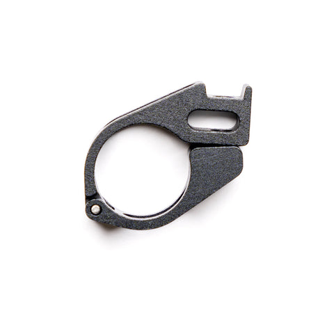 KIT, ISPEC II CLAMP