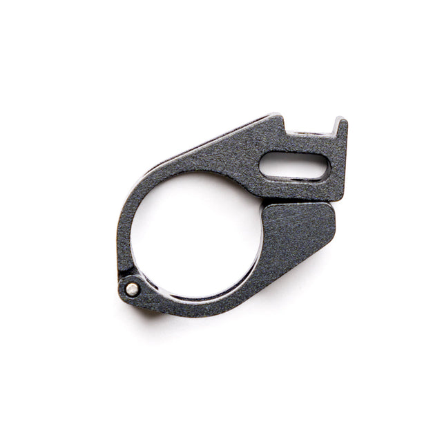 KIT, ISPEC II CLAMP
