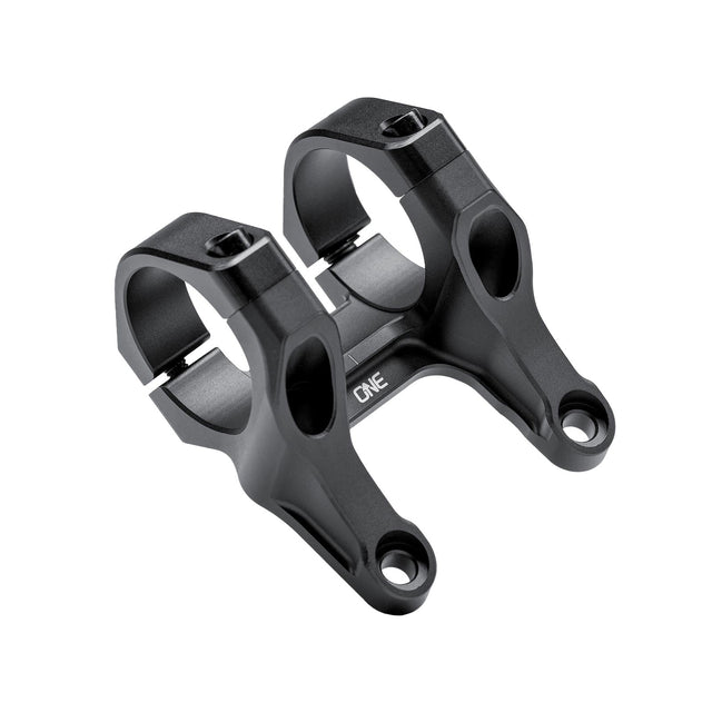 STEM, DIRECT MOUNT 45MM