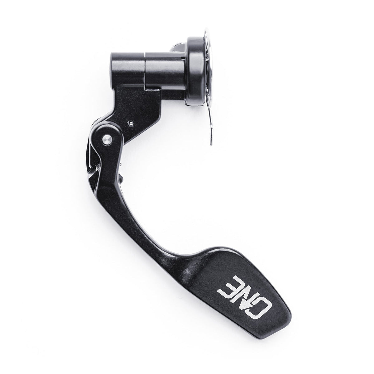 DROPPER, LEVER, SRAM, 11SP