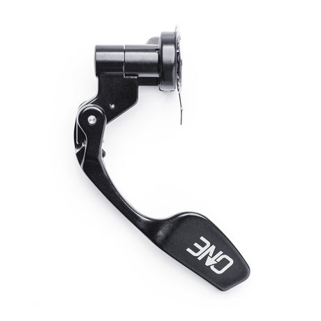 DROPPER, LEVER, SRAM, 11SP