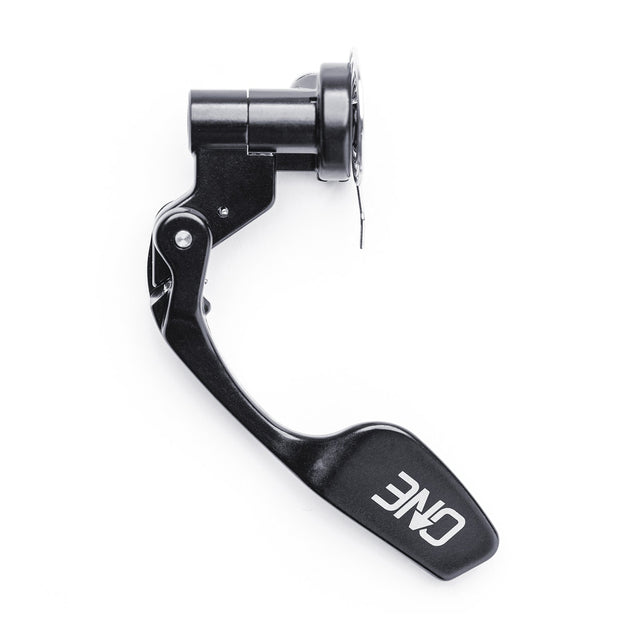 DROPPER, LEVER, SRAM, 11SP