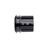 OneUp FREEHUB REAR, MS