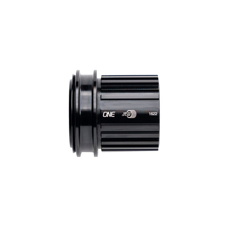 OneUp FREEHUB REAR, MS