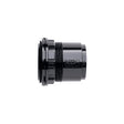 FREEHUB REAR, XD