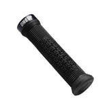 OneUp Goldstone Grips