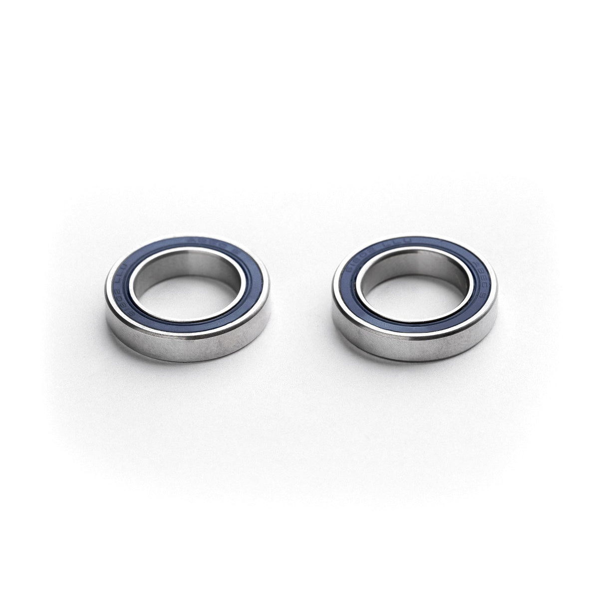 HUB REBUILD DRIFT KIT