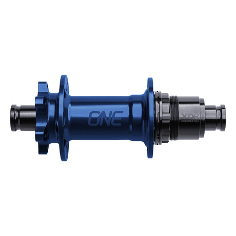 OneUp MOYEU REAR, 148X12 6B, 32H