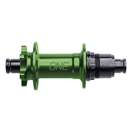 OneUp MOYEU REAR, 148X12 6B, 32H