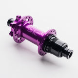 OneUp MOYEU REAR, 148X12 6B, 32H