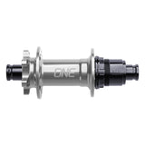 OneUp MOYEU REAR, 148X12 6B, 32H