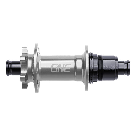 OneUp MOYEU REAR, 148X12 6B, 32H