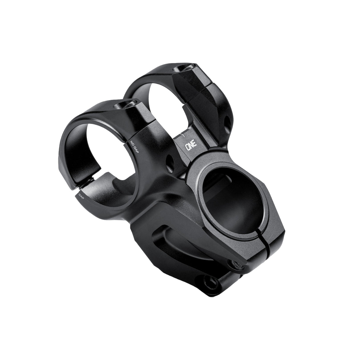 STEM 42MM