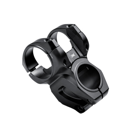 STEM 42MM
