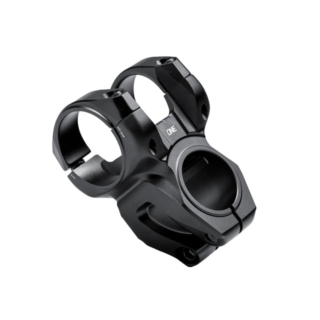 STEM 42MM