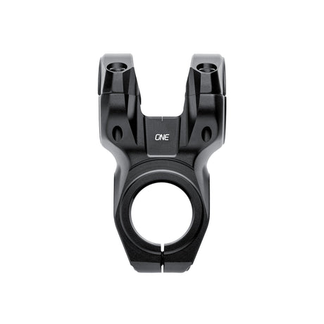 STEM 50MM
