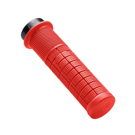 OneUp THICK LOCK-ON POIGNÉES
