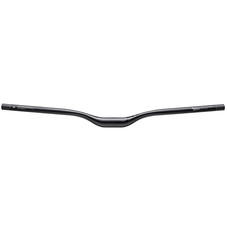 HANDLEBAR V2 CARBON, 35D, 800L, 20R