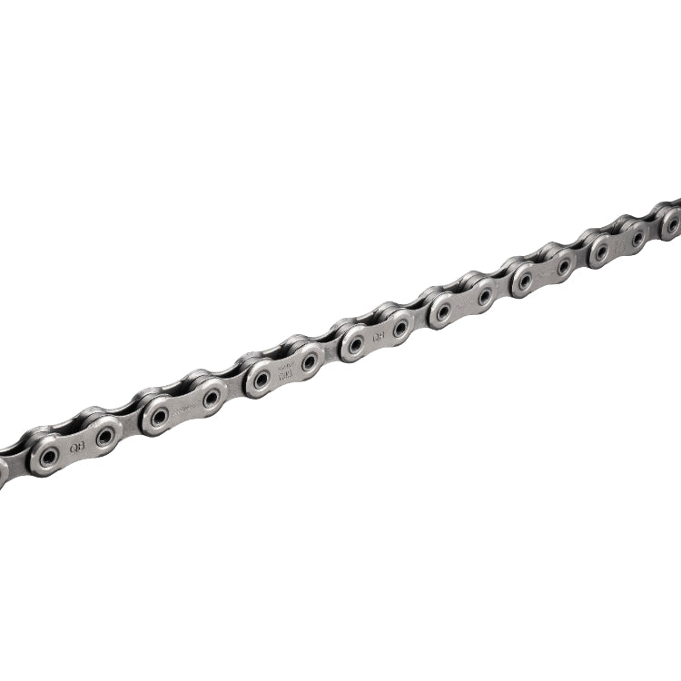 Shimano BICYCLE CHAIN, CN-M9100, XTR, 126 LINKS FOR 12 SPEED, W/QUICK-LINK