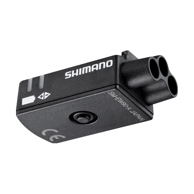Shimano SM-EW90-A Junction Box A