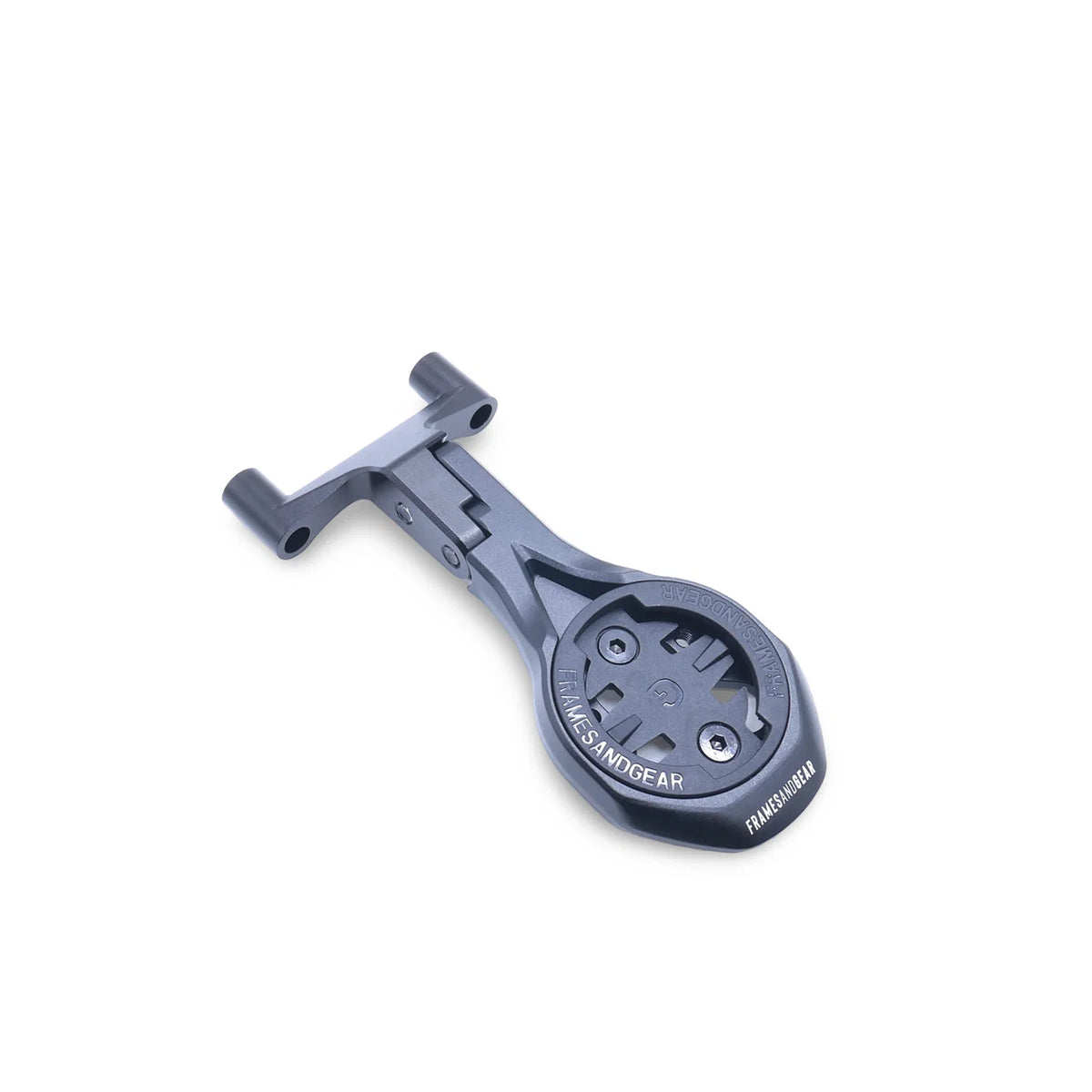 Framesandgear Aero Mount for FSA SMR Stem 39mm