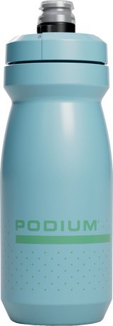 Camelbak PODIUM® - Accessoire