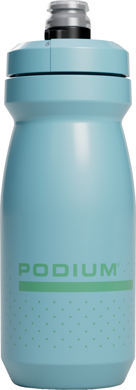 Camelbak PODIUM® - Accessoire