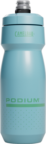 Camelbak PODIUM® - Accessoire