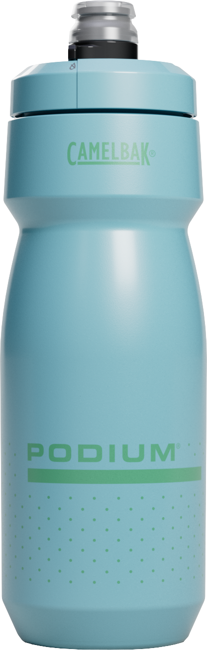 Camelbak PODIUM® - Accessoire