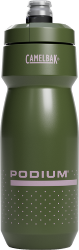 Camelbak PODIUM® - Accessoire