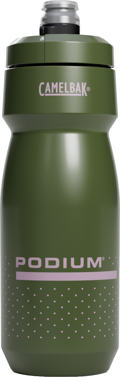 Camelbak PODIUM® - Accessoire