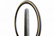Pirelli P Zero Race TLR-Retro-28-622