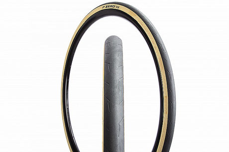 Pirelli P Zero Race TLR-Retro-28-622