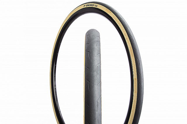 Pirelli P Zero Race TLR-Retro-28-622