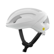 POC Omne Air MIPS blanc vue 1
