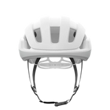POC Omne Air MIPS blanc vue 2