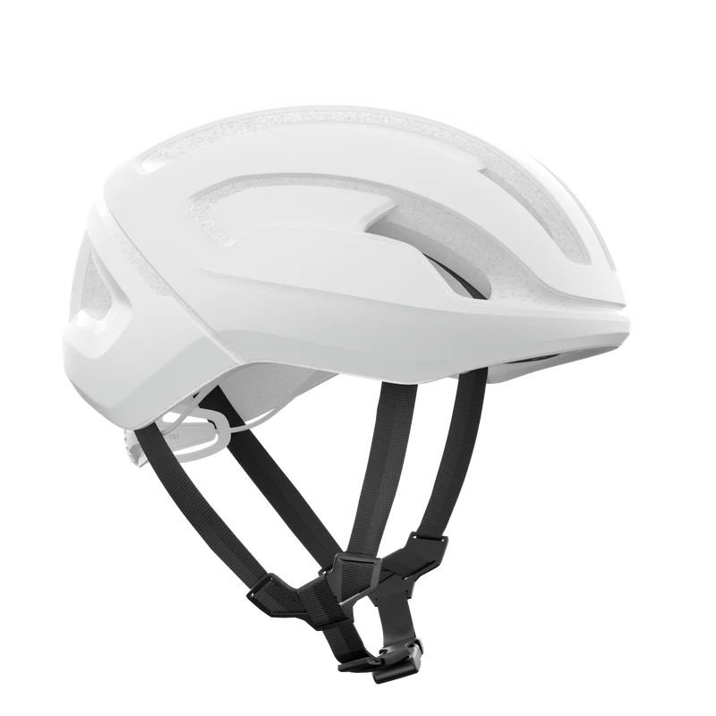 POC Casque Omne Air MIPS Vélo