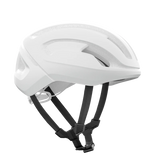 POC Casque Omne Air MIPS Vélo