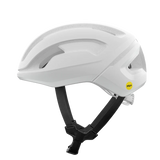 POC Omne Air MIPS blanc vue 1