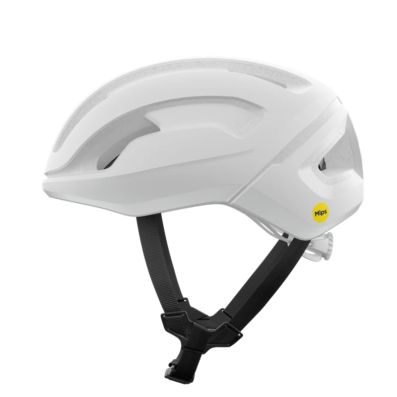 POC Casque Omne Air MIPS Vélo