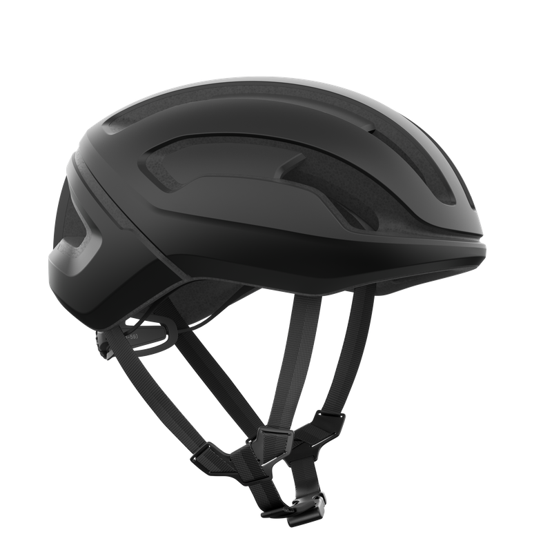 POC Casque Omne Air MIPS Vélo